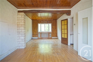 pavillon à la vente -   94380  BONNEUIL SUR MARNE, surface 137 m2 vente pavillon - UBI476151503